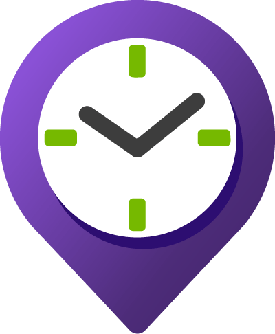 Cebos logo animation